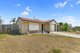 Photo - 5 Dory Drive, Point Vernon QLD 4655 - Image 2