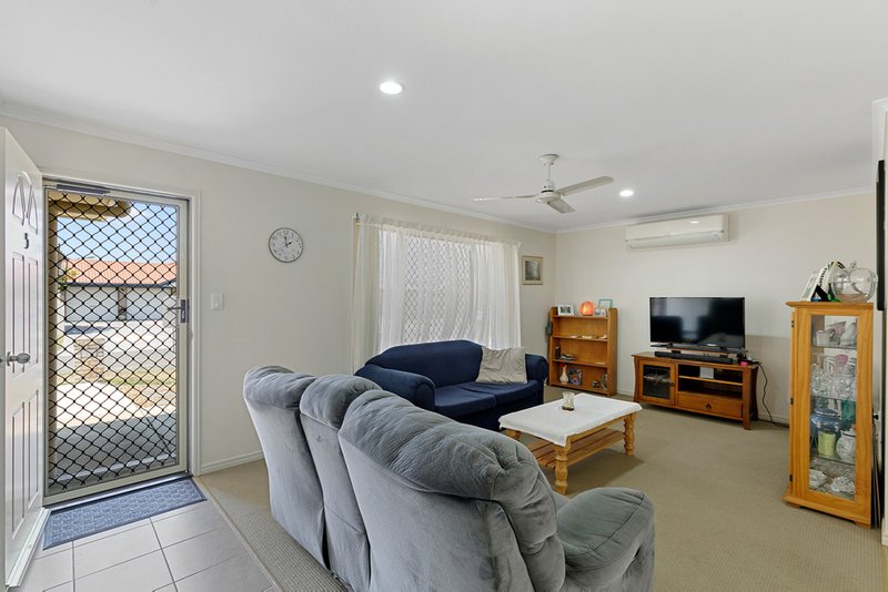 Photo - 5 Dory Drive, Point Vernon QLD 4655 - Image 4