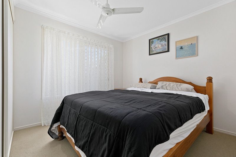 Photo - 5 Dory Drive, Point Vernon QLD 4655 - Image 8