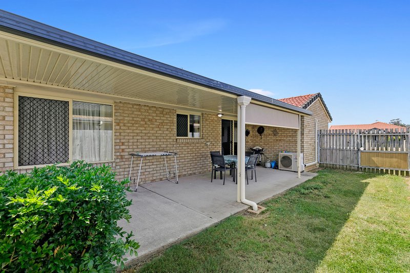 Photo - 5 Dory Drive, Point Vernon QLD 4655 - Image 14