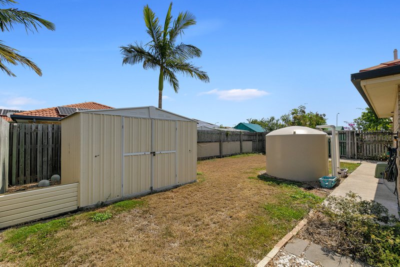 Photo - 5 Dory Drive, Point Vernon QLD 4655 - Image 15