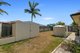 Photo - 5 Dory Drive, Point Vernon QLD 4655 - Image 15