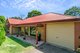 Photo - 5 Dotterel Court, Wynn Vale SA 5127 - Image 2