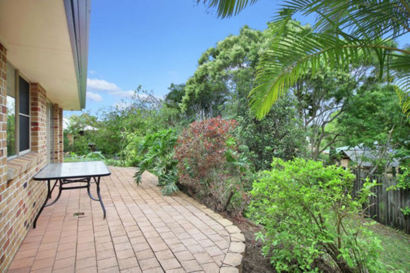 Photo - 5 Dotterell Drive, Bli Bli QLD 4560 - Image 2