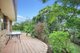 Photo - 5 Dotterell Drive, Bli Bli QLD 4560 - Image 2