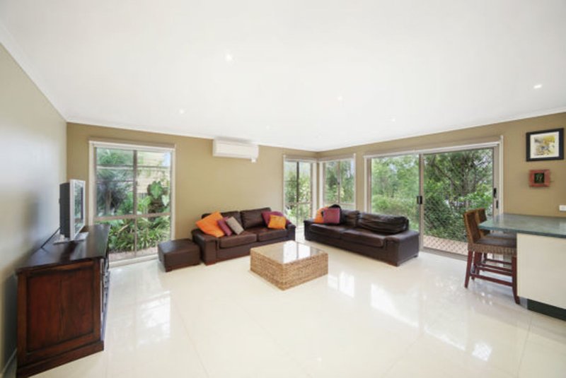 Photo - 5 Dotterell Drive, Bli Bli QLD 4560 - Image 3