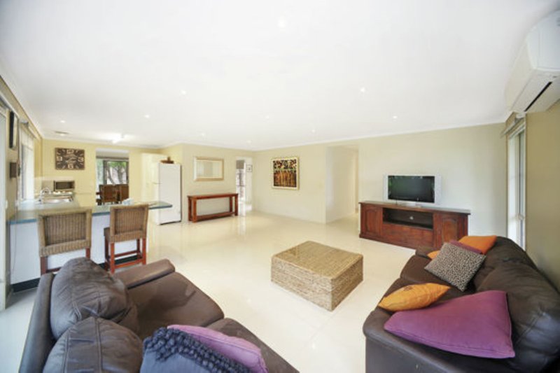 Photo - 5 Dotterell Drive, Bli Bli QLD 4560 - Image 5