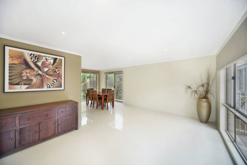 Photo - 5 Dotterell Drive, Bli Bli QLD 4560 - Image 6