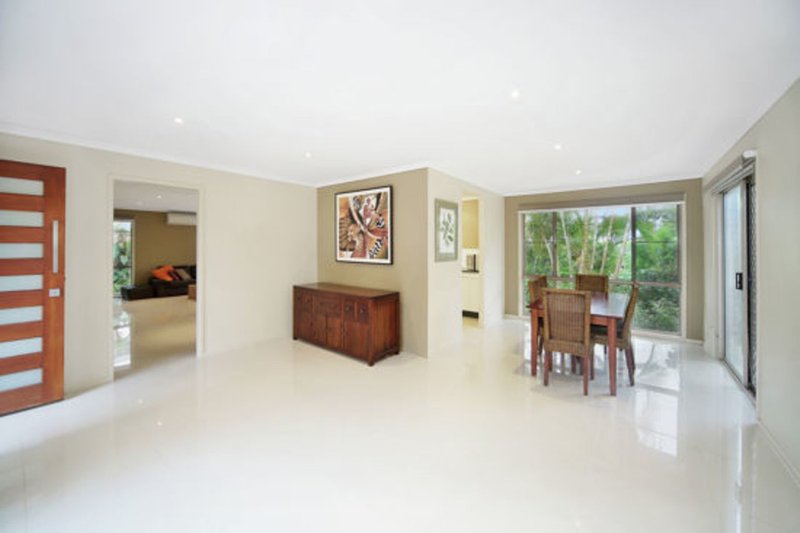 Photo - 5 Dotterell Drive, Bli Bli QLD 4560 - Image 7