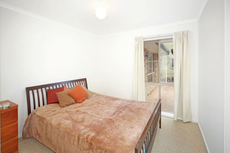 Photo - 5 Dotterell Drive, Bli Bli QLD 4560 - Image 11