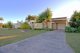 Photo - 5 Dougan Street, Point Vernon QLD 4655 - Image 1