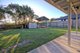 Photo - 5 Dougan Street, Point Vernon QLD 4655 - Image 11