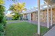 Photo - 5 Dougan Street, Point Vernon QLD 4655 - Image 12