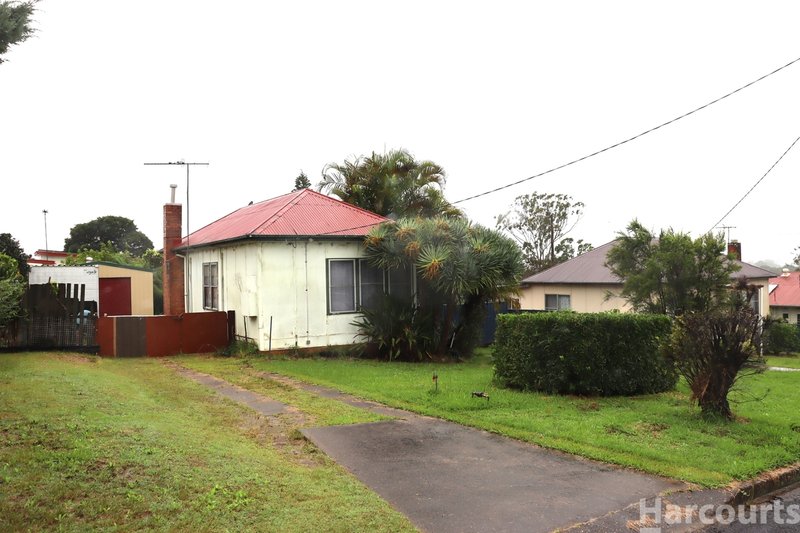 Photo - 5 Douglas Fentiman Street, West Kempsey NSW 2440 - Image 3