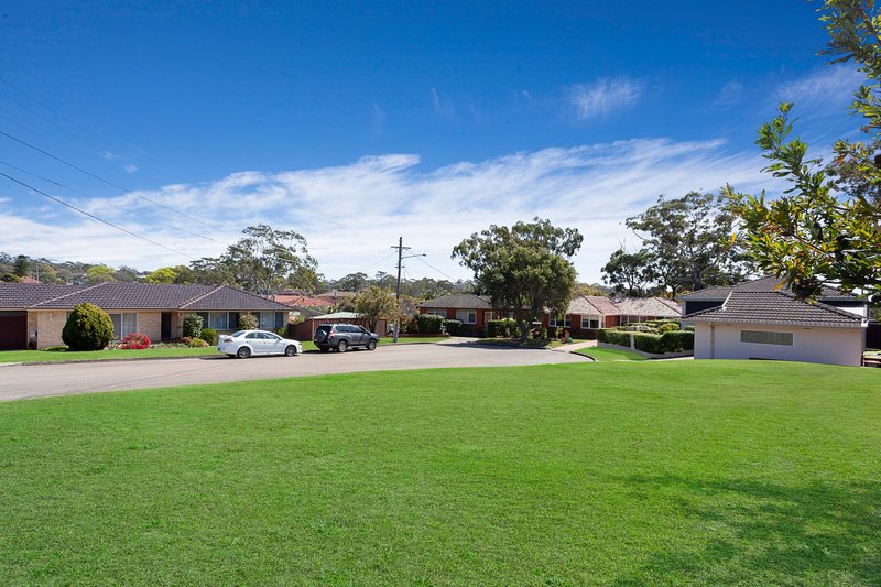 Photo - 5 Douglas Place, Miranda NSW 2228 - Image 9