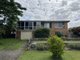 Photo - 5 Douglas Street, East Ballina NSW 2478 - Image 1