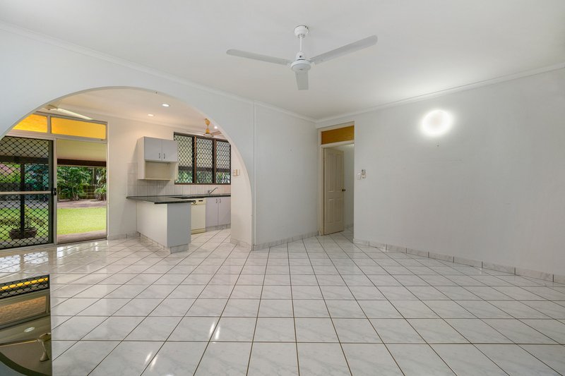 Photo - 5 Douglas Street, Parap NT 0820 - Image 4