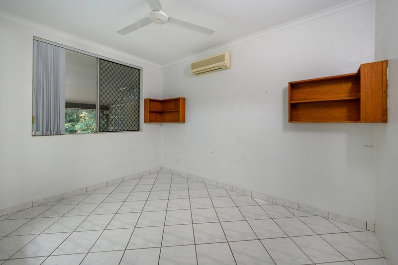 Photo - 5 Douglas Street, Parap NT 0820 - Image 8