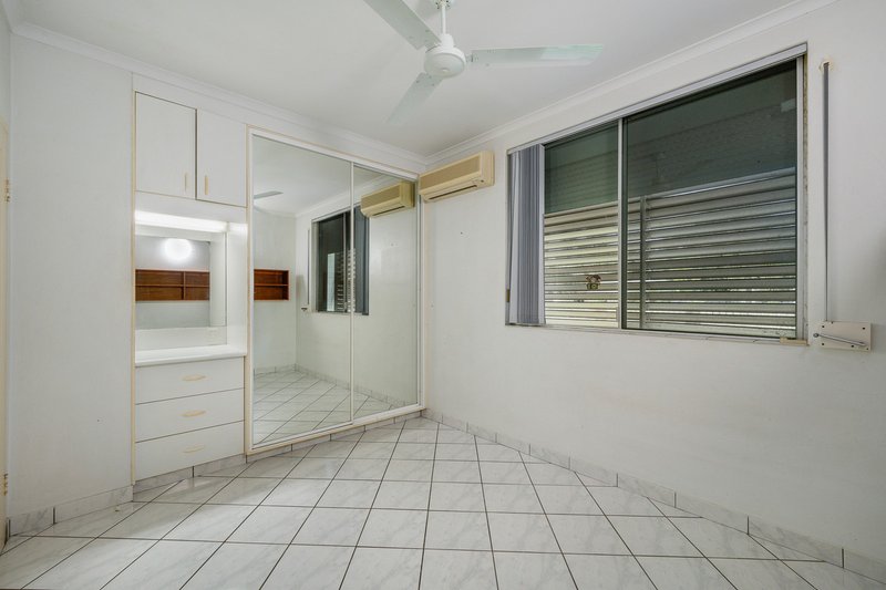 Photo - 5 Douglas Street, Parap NT 0820 - Image 11