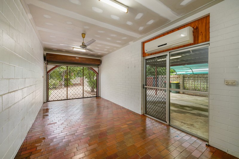 Photo - 5 Douglas Street, Parap NT 0820 - Image 13