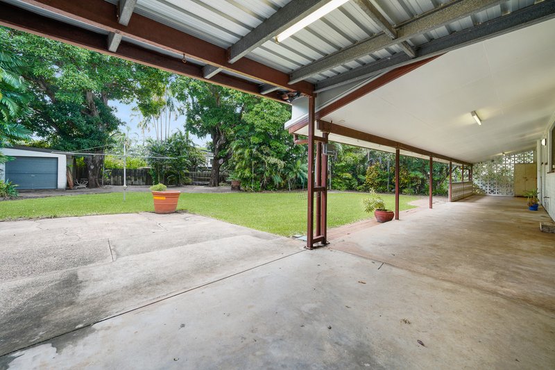 Photo - 5 Douglas Street, Parap NT 0820 - Image 15