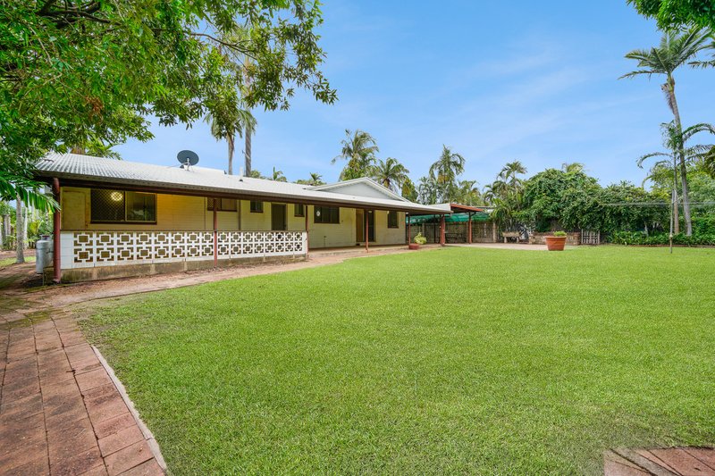 Photo - 5 Douglas Street, Parap NT 0820 - Image 17