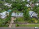 Photo - 5 Douglas Street, Parap NT 0820 - Image 22