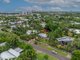 Photo - 5 Douglas Street, Parap NT 0820 - Image 24