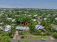 Photo - 5 Douglas Street, Parap NT 0820 - Image 25