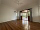 Photo - 5 Douglas Street, Sherwood QLD 4075 - Image 15