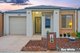 Photo - 5 Dover St , Truganina VIC 3029 - Image 1