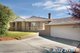 Photo - 5 Dowd Court, Pakenham VIC 3810 - Image 1