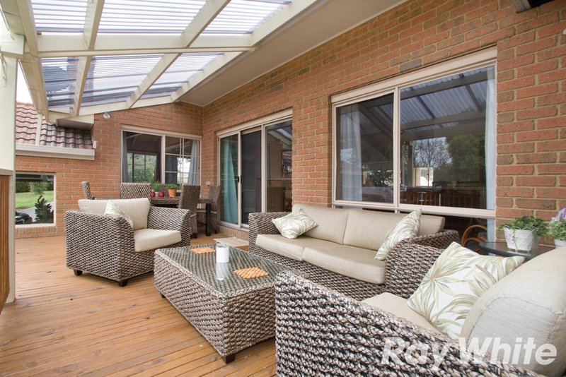 Photo - 5 Dowd Court, Pakenham VIC 3810 - Image 11