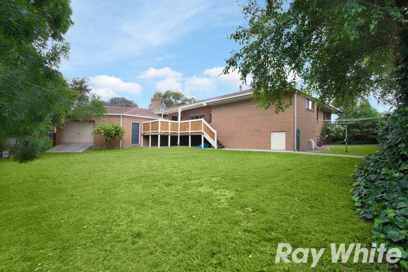 Photo - 5 Dowd Court, Pakenham VIC 3810 - Image 12