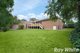 Photo - 5 Dowd Court, Pakenham VIC 3810 - Image 12