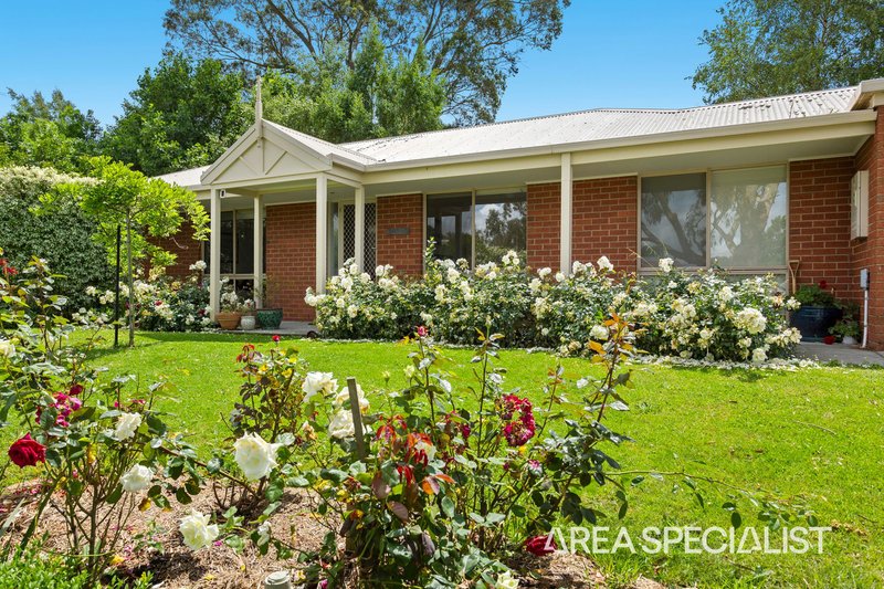 Photo - 5 Dowel Court, Korumburra VIC 3950 - Image 2