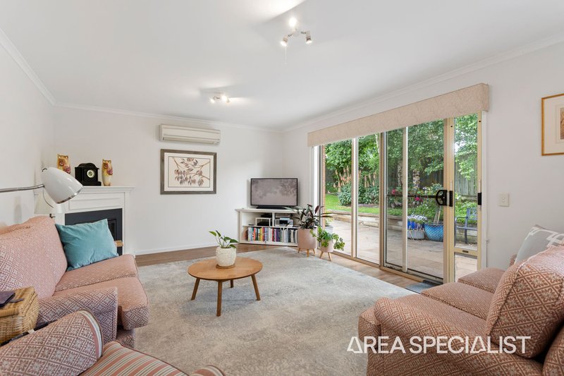 Photo - 5 Dowel Court, Korumburra VIC 3950 - Image 11