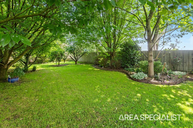 Photo - 5 Dowel Court, Korumburra VIC 3950 - Image 16