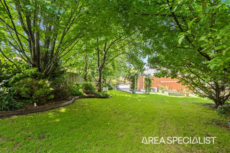 Photo - 5 Dowel Court, Korumburra VIC 3950 - Image 17