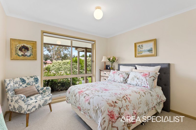 Photo - 5 Dowel Court, Korumburra VIC 3950 - Image 20