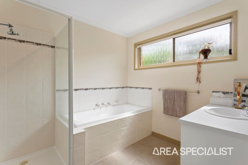 Photo - 5 Dowel Court, Korumburra VIC 3950 - Image 21