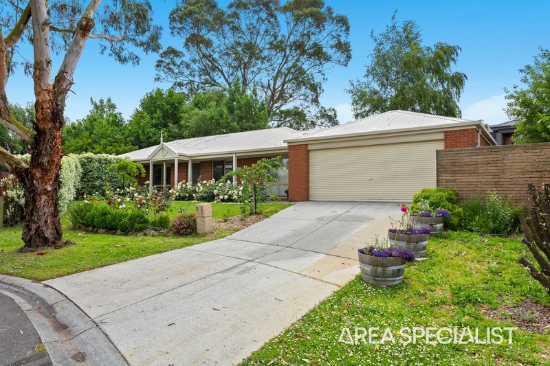 Photo - 5 Dowel Court, Korumburra VIC 3950 - Image 22