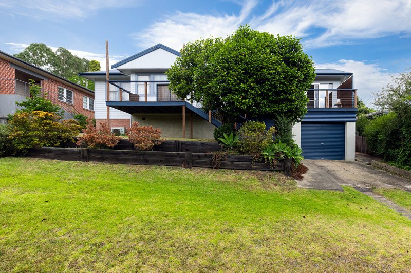 Photo - 5 Dowling Street, Bega NSW 2550 - Image 2