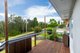 Photo - 5 Dowling Street, Bega NSW 2550 - Image 3