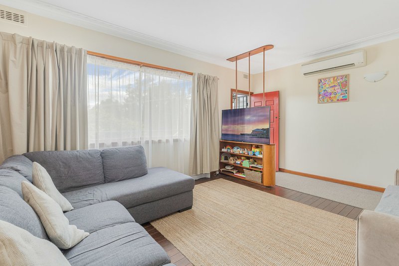 Photo - 5 Dowling Street, Bega NSW 2550 - Image 6