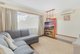 Photo - 5 Dowling Street, Bega NSW 2550 - Image 6