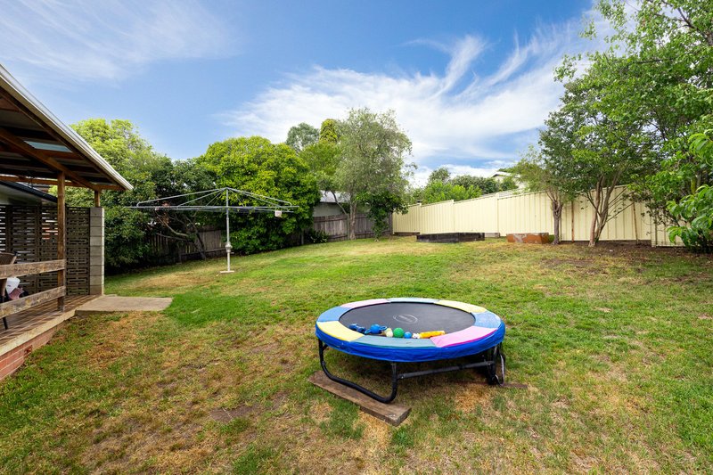 Photo - 5 Dowling Street, Bega NSW 2550 - Image 18