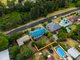 Photo - 5 Dowling Street, Bega NSW 2550 - Image 20