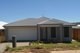 Photo - 5 Downs Street, Glenvale QLD 4350 - Image 1