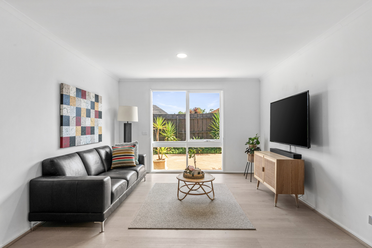5 Downshire Close, Wantirna South, VIC 3152 - Image 6